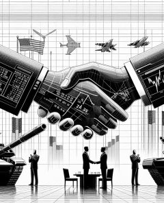 ai-defense-stocks-decline