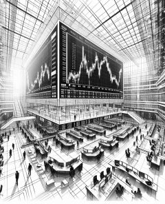 ai-defense-stocks-pressure