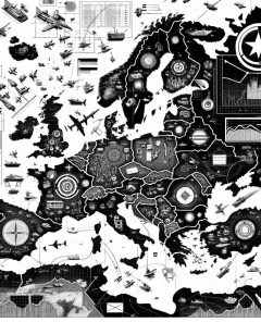 ai-defense-strategy-germany