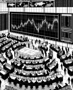 ai-defense_market_impact