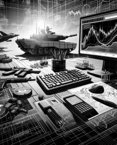 ai-defense_sector_stock_market