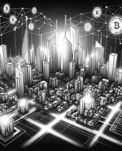 ai-defi-adoption