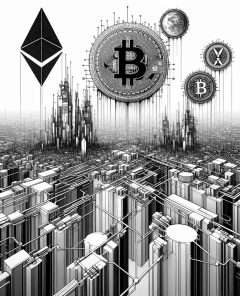 ai-defi-investment
