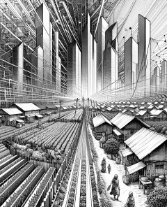 ai-defi-poverty-solution