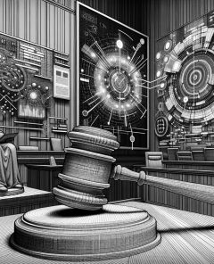 ai-defi-regulation-cftc