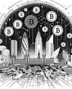 ai-defi-tax-reform-uk