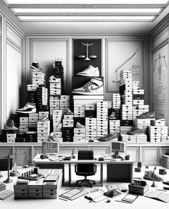 ai-deichmann-courtroom