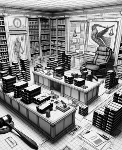 ai-deichmann-legal-battle