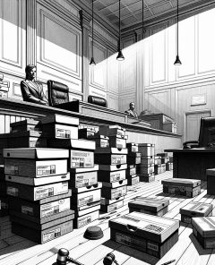 ai-deichmann-legal-case