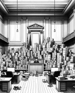 ai-deichmann-legal-dispute