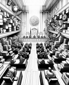 ai-deichmann-shoe-boxes
