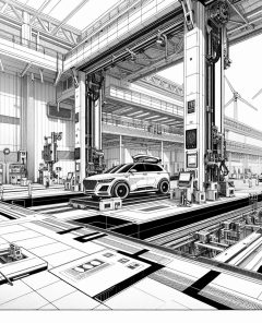 ai-dekra-future-planning