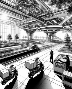 ai-delivery-employment