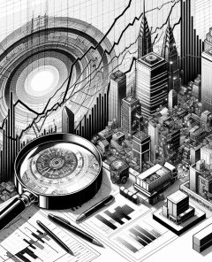 ai-delivery-hero-analysis