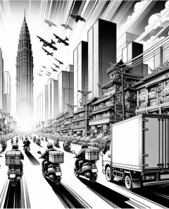 ai-delivery-hero-asia-growth