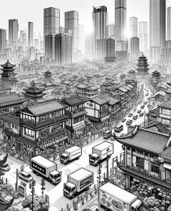ai-delivery-hero-asia-growth
