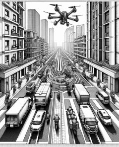 ai-delivery-hero-growth