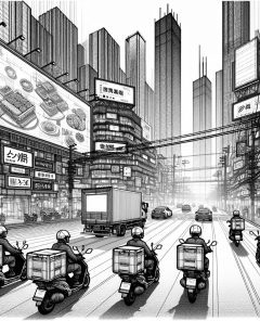 ai-delivery-hero-growth