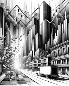 ai-delivery-hero-market