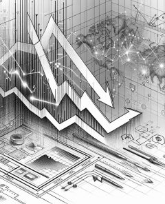 ai-delivery-hero-market