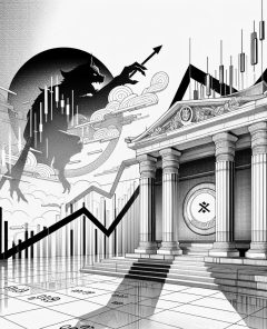 ai-delivery-hero-mdax