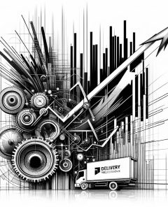 ai-delivery-hero-stock