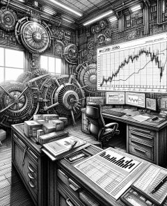 ai-delivery-hero-stock-analysis