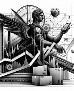 ai-delivery-hero-stock-decline