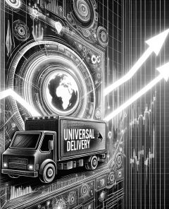 ai-delivery-hero-stock-recovery