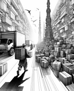 ai-delivery-stress