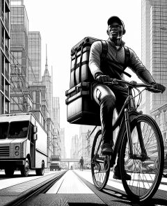 ai-delivery-worker