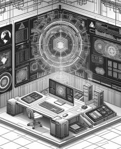 ai-dell-alienware-security-update