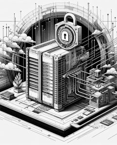 ai-dell-controlvault3-security