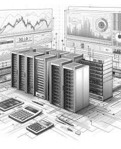 ai-dell-hp-market