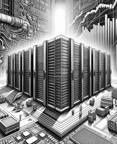 ai-dell-hp-stock-market