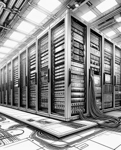 ai-dell-ki-server