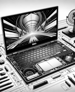 ai-dell-laptop-black-friday