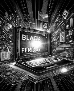 ai-dell-laptop-black-friday