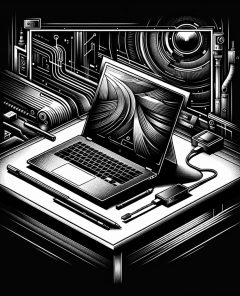 ai-dell-laptop-black-friday