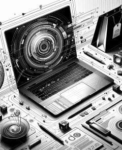 ai-dell-laptop-black-friday