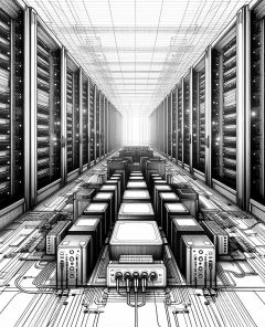 ai-dell-record-quarter