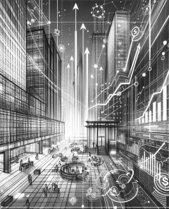 ai-dell-technologies-growth