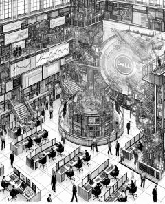 ai-dell-technologies-market