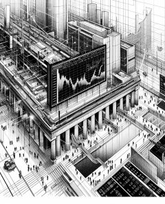 ai-dell-technologies-market-analysis