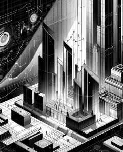 ai-dell-technologies-stability