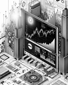 ai-dell-technologies-stock