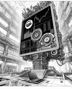 ai-dell-technologies-stock