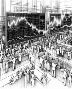 ai-dell-technologies-stock