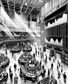 ai-dell-technologies-stock