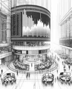 ai-dell-technologies-stock